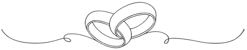 Pulmasõrmused