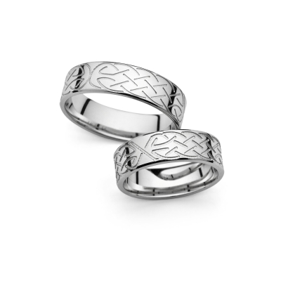 Abielusõrmused